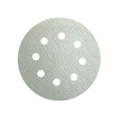 Klingspor Rondell GLS5 Ø125 mm Klingspor Rondell GLS5 Ø125 mm