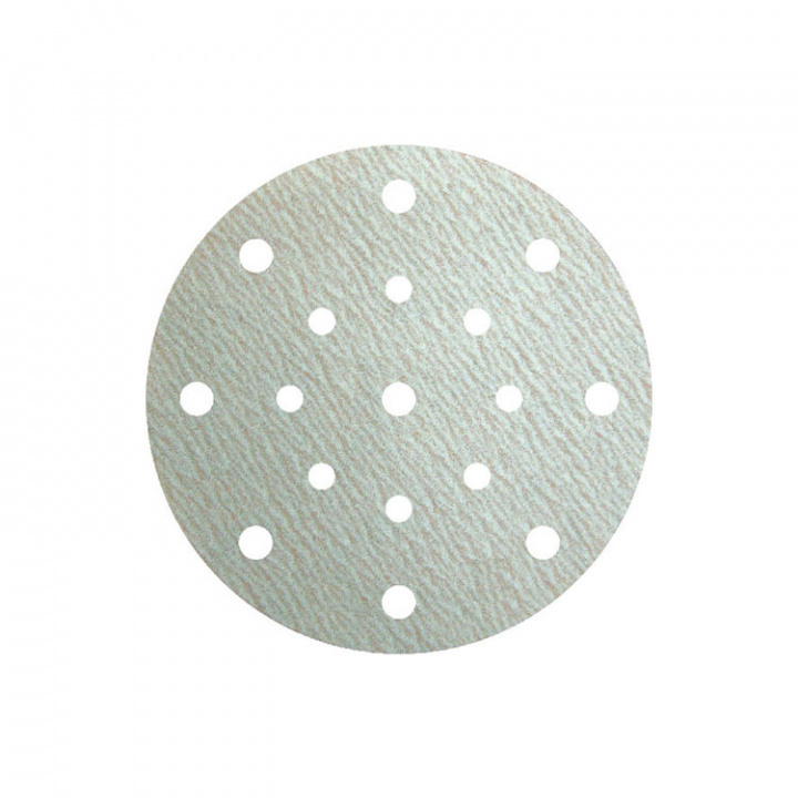 Klingspor Rondell GLS51 Ø150 mm