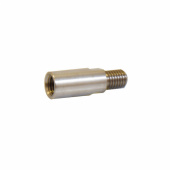 Adapter M14 Inv/M4 Utv 40 mm Adapter M14 Inv/M4 Utv 40 mm