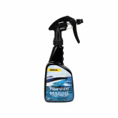 Polarshine Final Finish 500 ml Polarshine Final Finish 500 ml