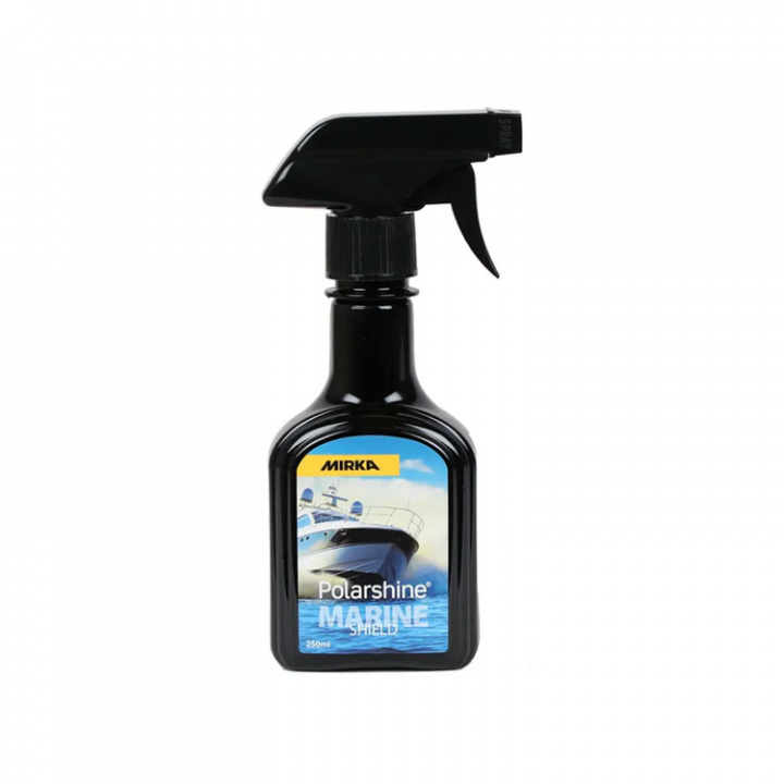 Polarshine Marine Shield 250 ml