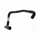 Kylarslang (160211) Kylarslang (160211)