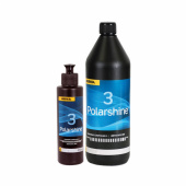 Polarshine 3 Finishing Antistatic Wax Polarshine 3 Finishing Antistatic Wax