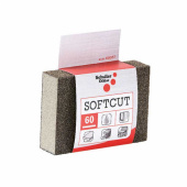 Slipsvamp Standard Slipsvamp Standard