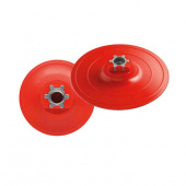 Underlagsplatta Hård M14 Underlagsplatta Hård M14