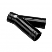 Y-Koppling 1 1/2'' YP 6114 Y-Koppling 1 1/2'' YP 6114