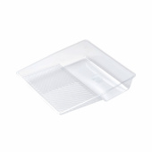 Insats Till Målartråg Insats Till Målartråg