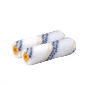 Minirollerhylsa 10 cm 2-pack Minirollerhylsa 10 cm 2-pack