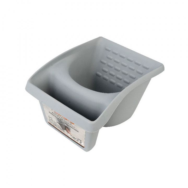 Handy Rollertråg 1L