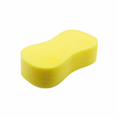 Tvättsvamp Stor Tvättsvamp Stor