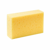 Allsvamp 180x110x50 mm Allsvamp 180x110x50 mm