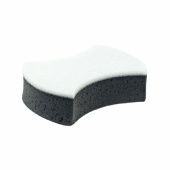 Kombisvamp Grov/Fin Kombisvamp Grov/Fin