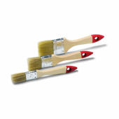 Penselset Basic Yes 25/35/50 mm 3-pack Penselset Basic Yes 25/35/50 mm 3-pack