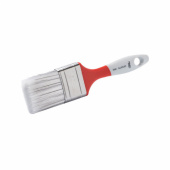 Allright Flatpensel Allright Flatpensel