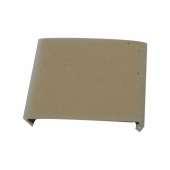 Ersättningsdyna I Mohair 85x85 mm Ersättningsdyna I Mohair 85x85 mm