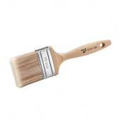 Pro Soft FSC Flad Pensel Pro Soft FSC Flad Pensel