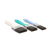 Lackpenselset Basic Lackpenselset Basic