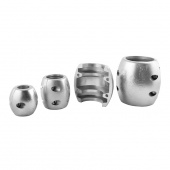 Axelanod 35 mm 0.71 kg Axelanod 35 mm 0.71 kg