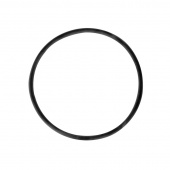 O-ring (Honda) O-ring (Honda)