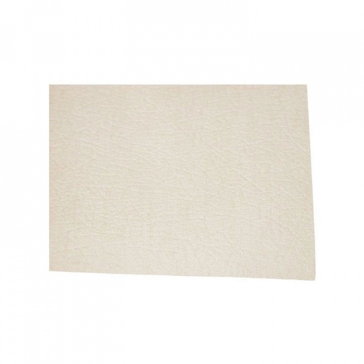 Väggbekädnad Pelon Ljusbeige 1.5x5 m