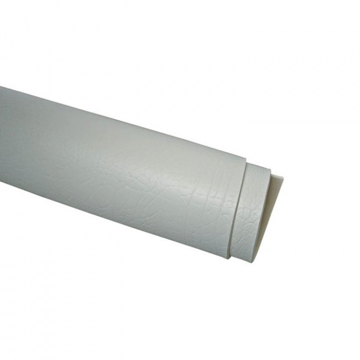 Inredningsmaterial Foam 3 mm Offwhite