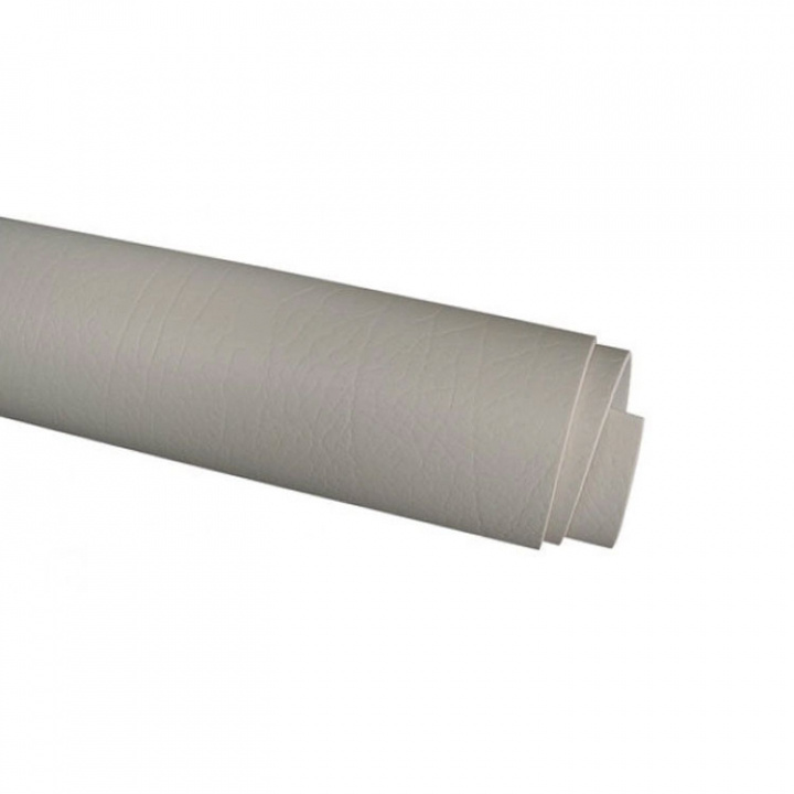 Inredningsmaterial Foam 3 mm Beige