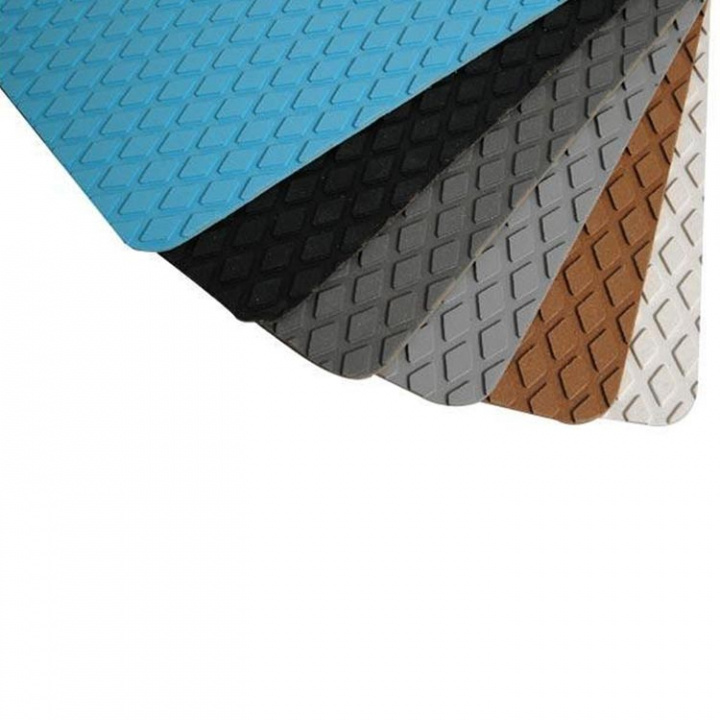 Halkskydd Diamant 1200x900x3 mm