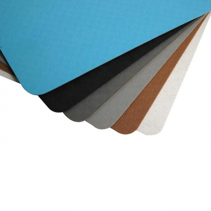 Halkskydd Smooth 1200x900x2 mm