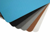 Halkskydd Steg Slät 275x135x2 mm 2-pack Halkskydd Steg Slät 275x135x2 mm 2-pack