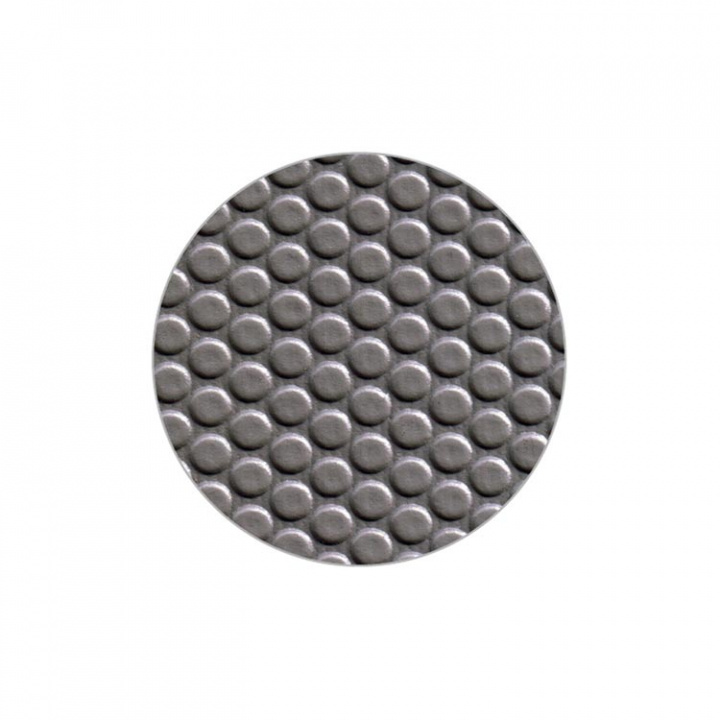 Antislide Multi Dot Grå 1.5x5 m