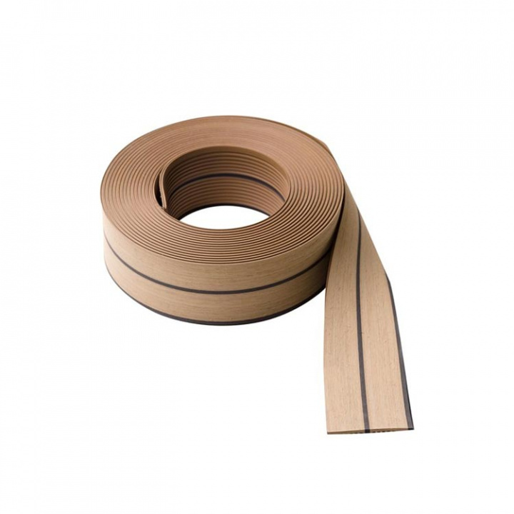 Isiteek 2x45 1.0 m²