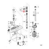 Lager (16128T02) Lager (16128T02)