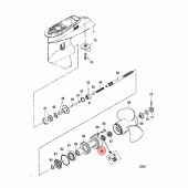 Packbox (161302) Packbox (161302)