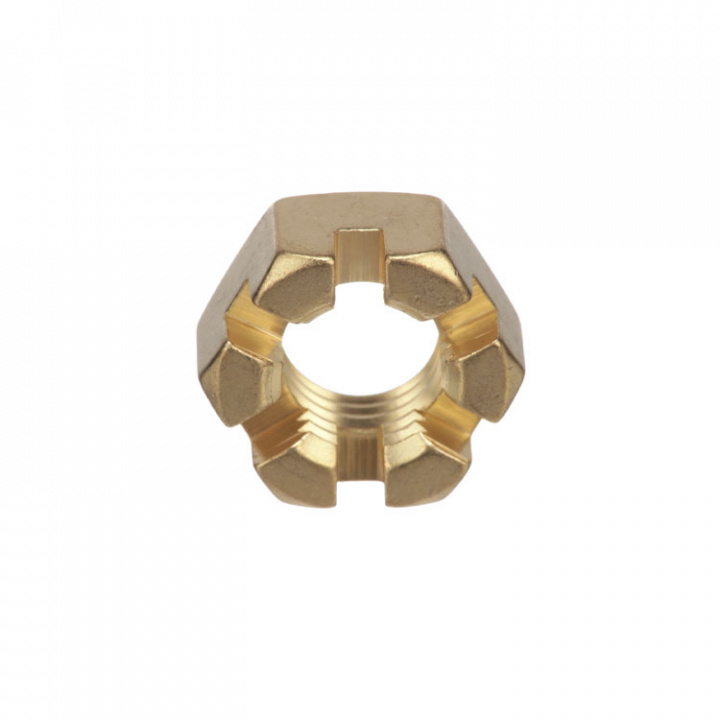 Propellermutter (161471)