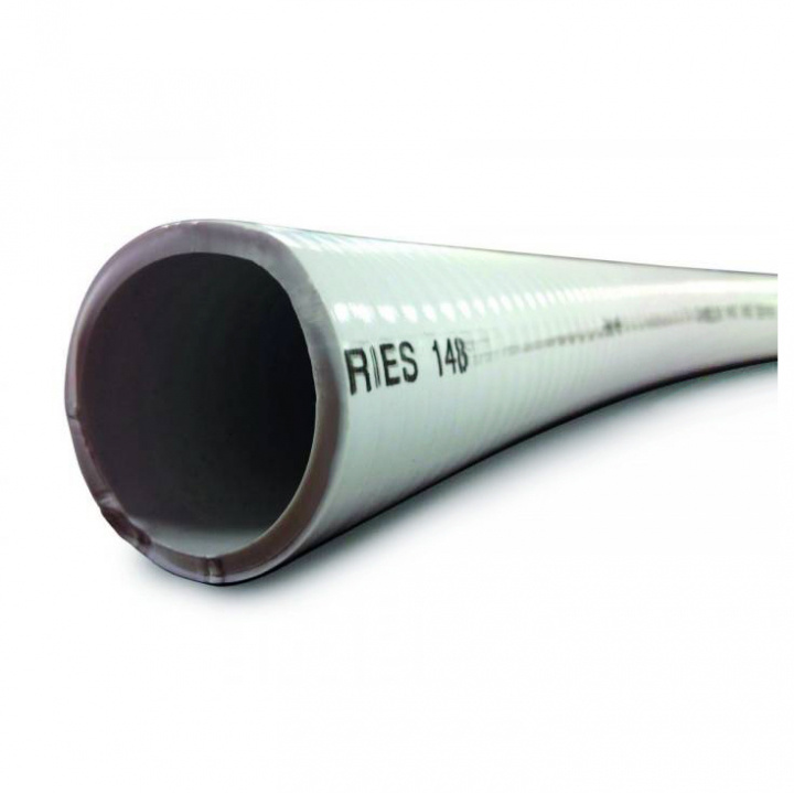 Vattenslang 148-Serien