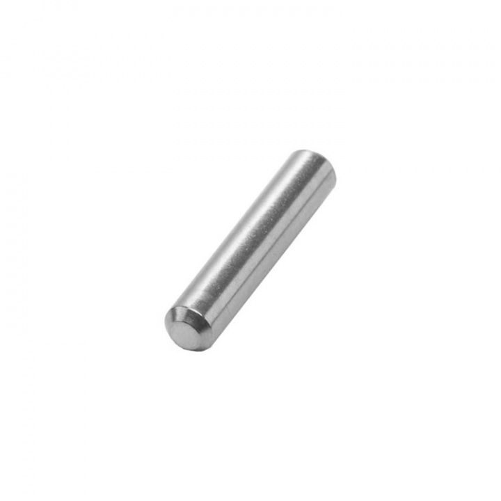 Krysskil Impeller Mercury 2-10 hk (16155)