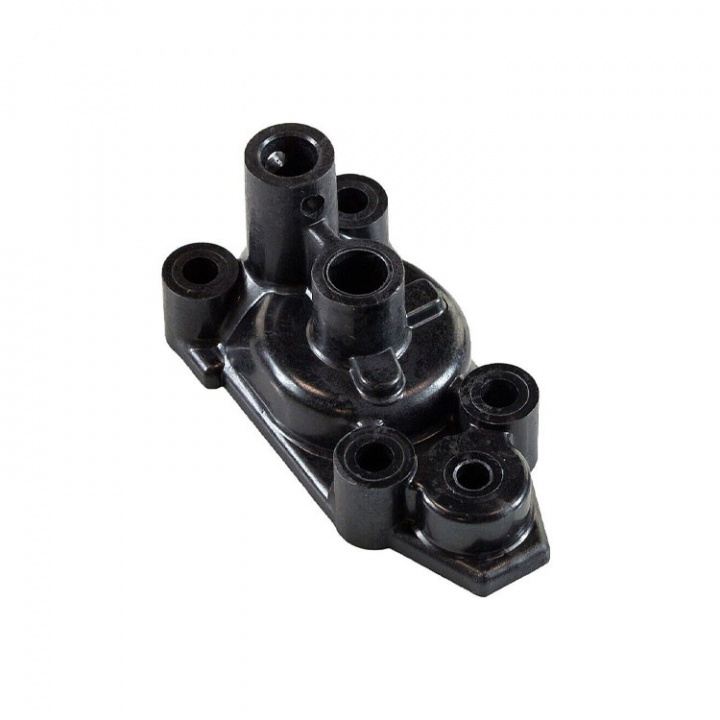 Impellerhus (16156A01)