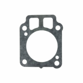 Impellerpackning 25-30 hk (16158010) Impellerpackning 25-30 hk (16158010)