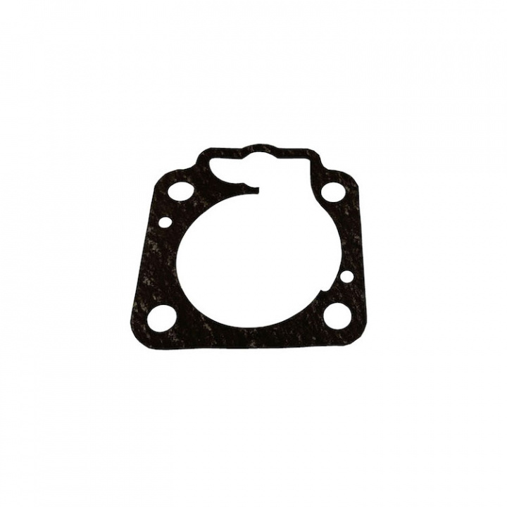 Impellerpackning 40 hk (16158011)