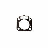 Impellerpackning (16158017) Impellerpackning (16158017)