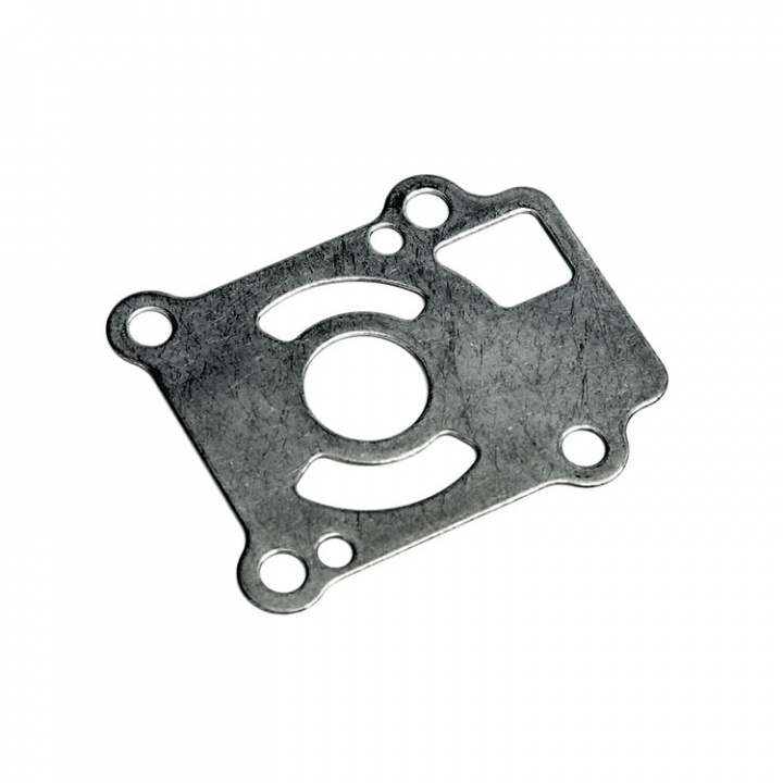 Impellerhusplatta Nedre 25-30 hk (161592)