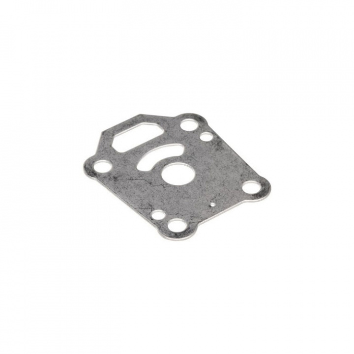 Impellerplatta 4-6 hk (16159)