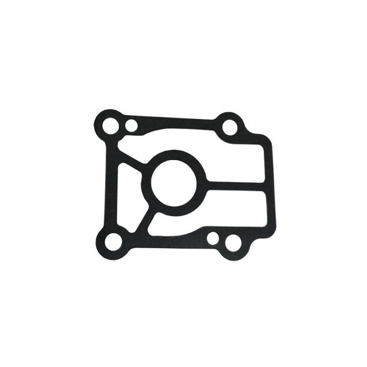 Impellerhuspackning 25-30 hk (161602)