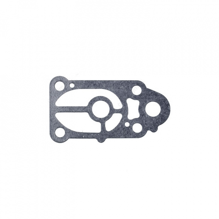 Impellerpackning 2-3.3 hk (161603)