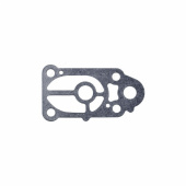 Impellerpackning 2-3.3 hk (161603) Impellerpackning 2-3.3 hk (161603)