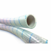 Färskvattenslang 164-Serien Färskvattenslang 164-Serien