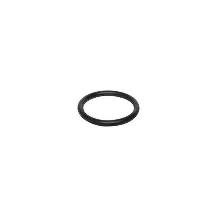 O-Ring 25-50 hk (161782)