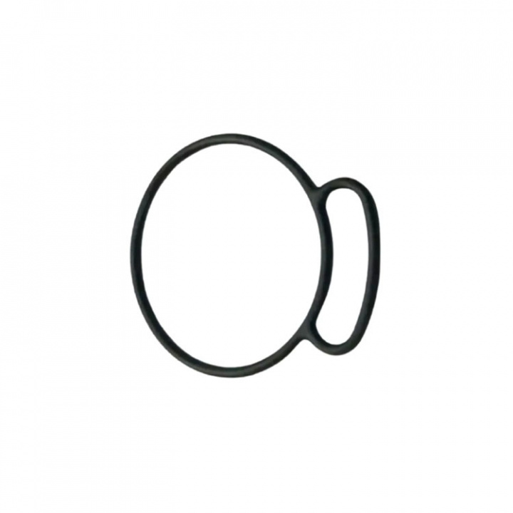 O-Ring 9.9-50 hk (161783)