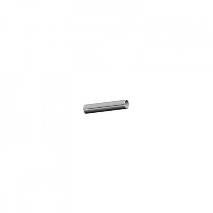 Rörsprint 4-50 hk (16179)