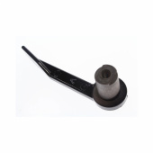 Handtag 4-9.8 hk (162181) Handtag 4-9.8 hk (162181)